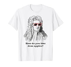 Sir isaac newton for sale  Delivered anywhere in UK