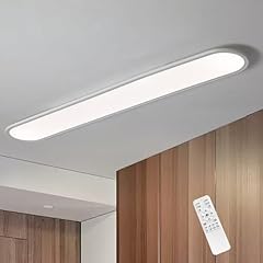 Ganeed 4ft led for sale  Delivered anywhere in USA 