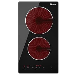 Gionien electric cooktop for sale  Delivered anywhere in USA 