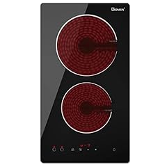 Gionien electric cooktop for sale  Delivered anywhere in USA 