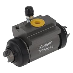 Tuckbold rear brake for sale  Delivered anywhere in UK