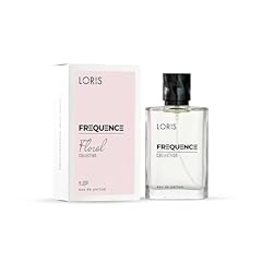 Loris frequence floral gebraucht kaufen  Wird an jeden Ort in Deutschland