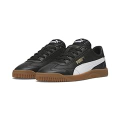 Puma club 5v5 for sale  Delivered anywhere in USA 