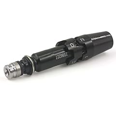 Studio crafted 0.350 for sale  Delivered anywhere in USA 