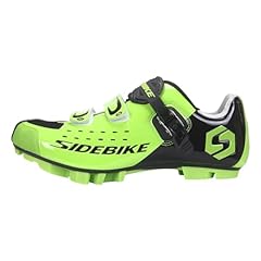 Scarpe mtb ciclismo usato  Spedito ovunque in Italia 