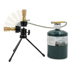 Universal propane bunsen for sale  Delivered anywhere in USA 