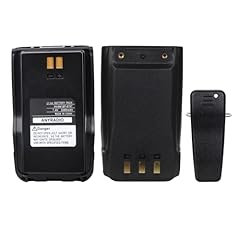 7.4v 3200mah 44hl usato  Spedito ovunque in Italia 