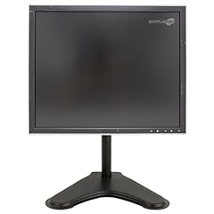 Simpletek schermo monitor usato  Spedito ovunque in Italia 