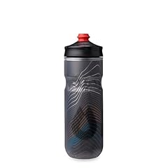 Hydrapak polar surge usato  Spedito ovunque in Italia 