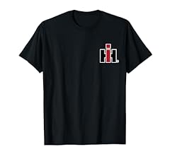 Case international harvester for sale  Delivered anywhere in USA 
