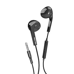 Music hero auricolari usato  Spedito ovunque in Italia 