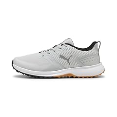 Puma men fusion for sale  Delivered anywhere in USA 
