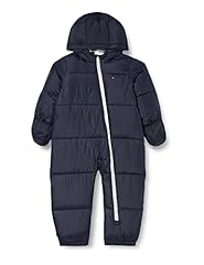 Tommy hilfiger unisex gebraucht kaufen  Wird an jeden Ort in Deutschland