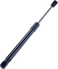 Frankberg gas strut for sale  Delivered anywhere in UK