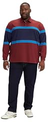 Levi men big for sale  Delivered anywhere in UK