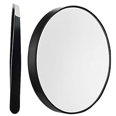 10x magnifying makeup for sale  Delivered anywhere in USA 