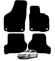 Carsio carpet car for sale  Delivered anywhere in UK