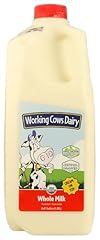 Working cows dairy for sale  Delivered anywhere in USA 