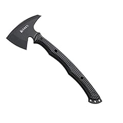 Crkt kangee tomahawk for sale  Delivered anywhere in USA 