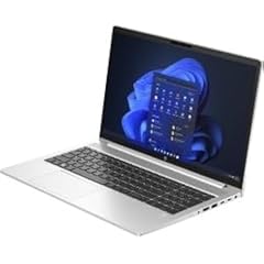 Probook 450 g10 d'occasion  Livré partout en France