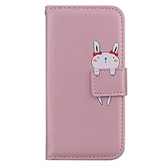 Rostsant coque xiaomi d'occasion  Livré partout en France