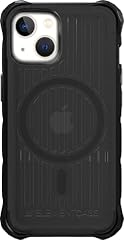 Element case special gebraucht kaufen  Wird an jeden Ort in Deutschland