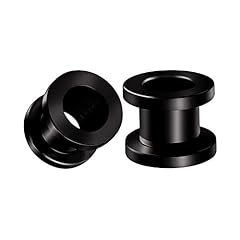 Big gauges pair for sale  Delivered anywhere in USA 