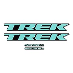 Trek remedy frame for sale  Delivered anywhere in UK