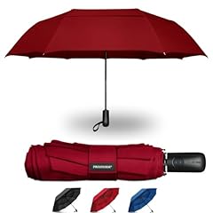 Prostorm windproof vented for sale  Delivered anywhere in UK