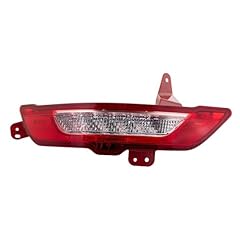 Parts led rear for sale  Delivered anywhere in USA 