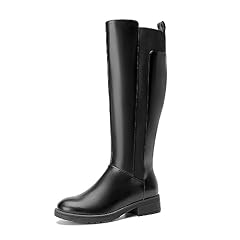 Women flat low for sale  Delivered anywhere in USA 