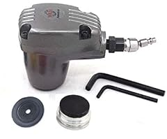 Automatic air palm for sale  Delivered anywhere in USA 