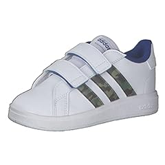 Adidas unisex kids for sale  Delivered anywhere in UK