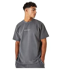 Jack wills men for sale  Delivered anywhere in UK