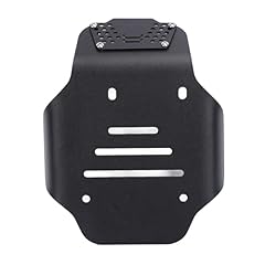 Motorcycle skid plate for sale  Delivered anywhere in USA 