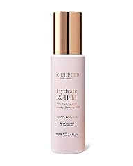 Hydrate hold makeup for sale  Delivered anywhere in UK