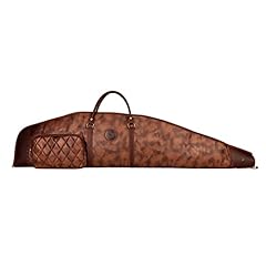 Tourbn gewehrtasche leder gebraucht kaufen  Wird an jeden Ort in Deutschland