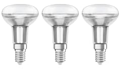Pack r50 ecohalogen for sale  Delivered anywhere in UK
