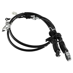 Carbbia transmission speed for sale  Delivered anywhere in USA 