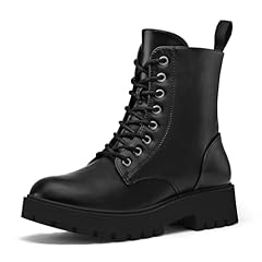 Mysoft women combat for sale  Delivered anywhere in USA 