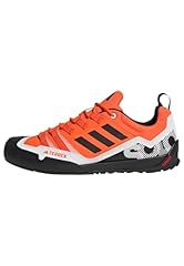 Adidas unisex terrex for sale  Delivered anywhere in UK