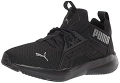 Puma men softride for sale  Delivered anywhere in USA 