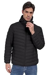 Valennia men windproof for sale  Delivered anywhere in USA 
