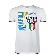 Shirt maglietta shirt usato  Spedito ovunque in Italia 