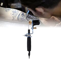 Tattoo machine tattoo for sale  Delivered anywhere in USA 