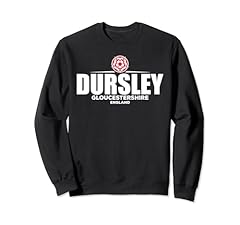 Dursley gloucestershire englan for sale  Delivered anywhere in UK