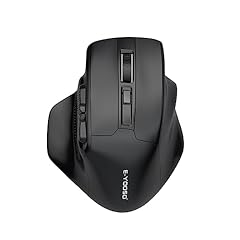 Yooso large bluetooth for sale  Delivered anywhere in USA 