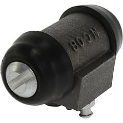 1pc rear wheel for sale  Delivered anywhere in USA 