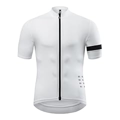 Platu maglia ciclismo usato  Spedito ovunque in Italia 