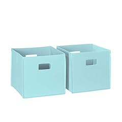Riverridge folding storage for sale  Delivered anywhere in USA 